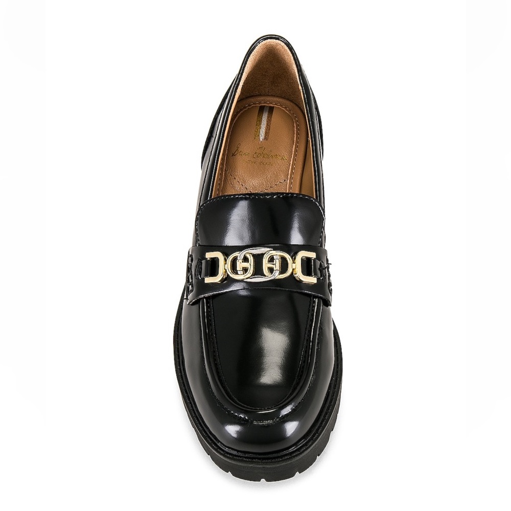 Sam Edelman loafers!